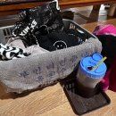 부인터 여성전용 한증막 이미지