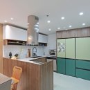 양정롯데갤러리움 이미지