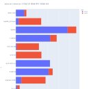 테마21 이미지