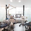 연세리본치과의원 이미지