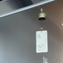 첨단카정비 | 광주 서구 화정동 중장비RC부터 레이싱까지, 게임 맛집 맨케이브 두 번째 오픈런 방문 후기