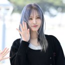 매일예쁨 - 정읍시 수성택지1길 53 | 매일예쁨