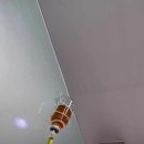 서울노마취통증의학과의원 이미지