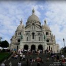 언덕위의하얀집 이미지