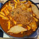 할머니분식 이미지