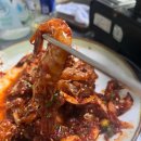 여름김치, 손맛을 담다 (8월) 이미지