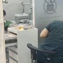 브라운치과의원 이미지