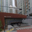 초읍동-29 이미지