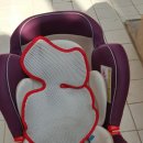 뉴맑은옷세탁&셀프빨래방 이미지