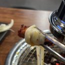 연희동 고깃집 닭불고기 맛집 [이문 닭불고기] 후기