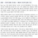 반도체: Strong BUY 이미지