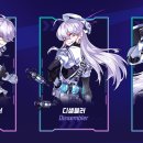 더오버애드