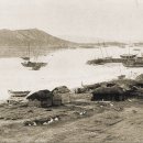 바다여행 이미지