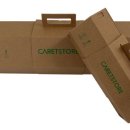 주식회사 칼렛바이오 이미지