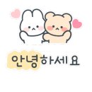 호주에서온스시 부천심곡점 이미지