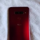 LG V40 128G 상태굿 (통신사다가능/25%할인)(판매완료) 이미지