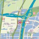 영천동-1 이미지