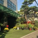 나포레 호텔 이미지