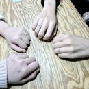 인천예일고등학교 이미지