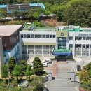 서산교육지원청, '내 손에 해봄App 이어유' 2년 연속 전국 제패 (태안타임즈) 이미지