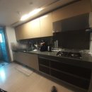 우림필유공인중개사사무소 | 경기 광주시 송정동 송정우림필유 104동 로얄동 중층 매매│남향·채광·경안천뷰 아파트!