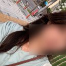 헤어루아브 가양점