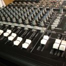 구산-017 이미지