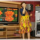 두마면사무소 이미지