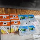 한조메디 이미지