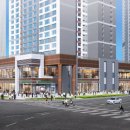 원흥역3번출구 이미지