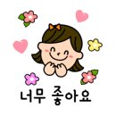 직지서점 이미지