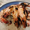 레젤프펜션 이미지