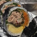 호국로789번길 이미지