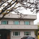 대건어린이집 이미지