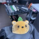 넘버25울산무거점 | ✂️ 무거동 울산대학교 남자머리 바버샵 추천 | 맨스페이스 울산무거점 완전정복