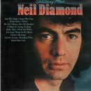 Solitary Man - Neil Diamond 이미지