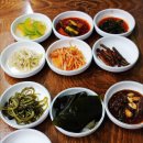 자갈치곰장어 - 금정구 오시게로 28-1 | 자갈치곰장어