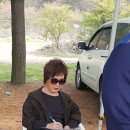 장구 난타 이미지