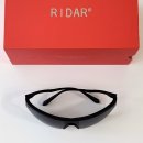 수성동018 | 대구 라이다 페이스 편광 러닝고글 수성구 범어 안경점