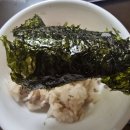 바다소리 | 두 번 구워 더 고소한 ‘바다소리 생돌김’ 솔직 후기, 장 찍어 먹는 무조미 김 리뷰