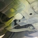 탄소자동차공업사 이미지