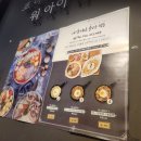 세곡-112 이미지