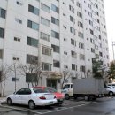 일성공인중개사사무소 이미지