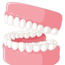 바른이정치과의원 이미지