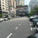 화성식육점 - 밀양시 석정로 122 | 화성식육점