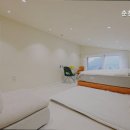 춘천 써니힐 스테이 이미지