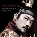 분득 네이버블로그