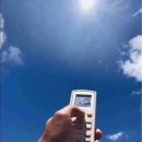 하남대로739번길 이미지