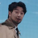 어제 개콘 보던 시청자들 깜짝 놀란 깜짝 게스트…jpg 이미지