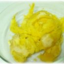 리치피자 이미지